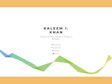 portfolio-item