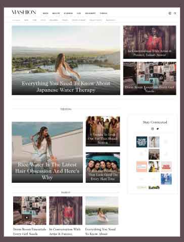 portfolio-item